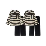 Цвет изображения: Девушка