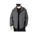 7551# Армейский зеленый