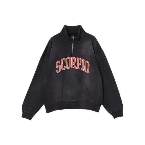 BEAMS Мужские Свитшоты