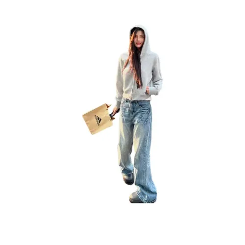 Amyway Унисекс Свитшоты