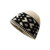 Бело-Черный