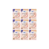 L 2 шт/упаковка*9