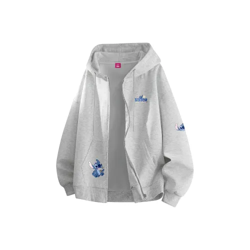 Disney Унисекс Свитшоты