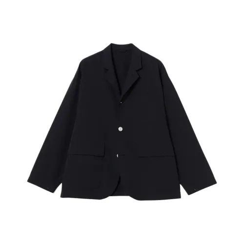 BEAMS Мужские Деловые Костюмы