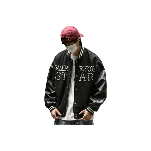 SZON Унисекс Куртки