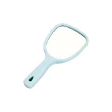 Светло-голубой