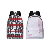 Красный Комбо 3