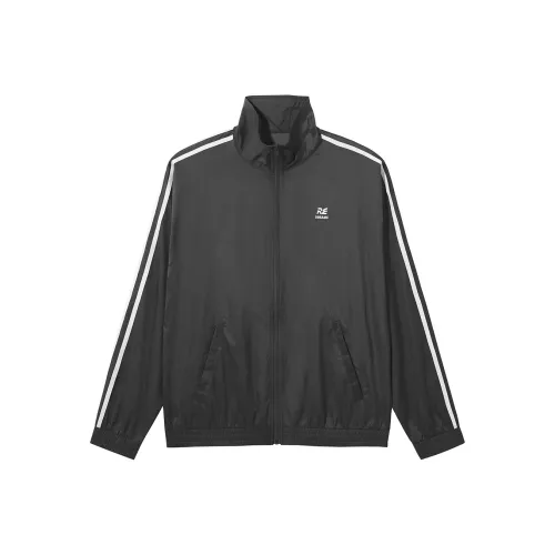 Hotwind 09 Gray Мужская Куртка