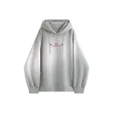 Светло-пшеничный серый (флисовая подкладка)