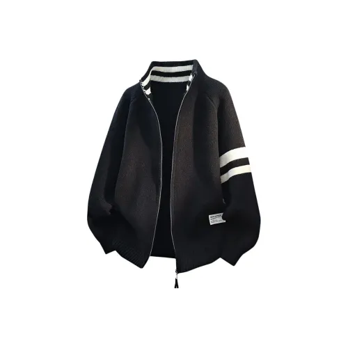 NBNO Унисекс Свитера