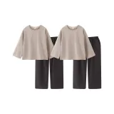 Цвет изображения: мальчик