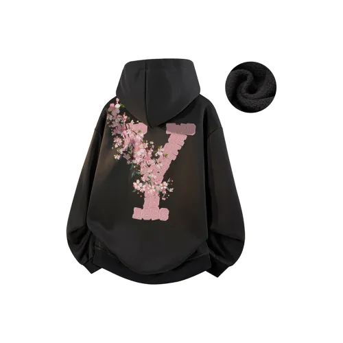 KOKO BASE Унисекс Свитшоты