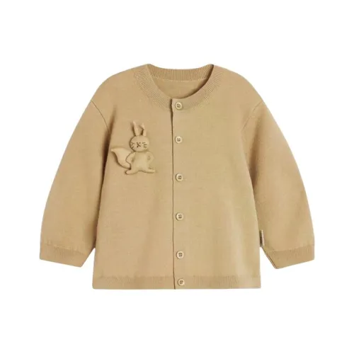 JNBY BY JNBY Свитер Infant и Toddler