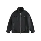 Темно-серый