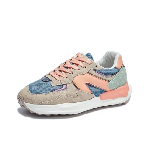 Beerus Повседневная обувь Низкий топ Унисекс