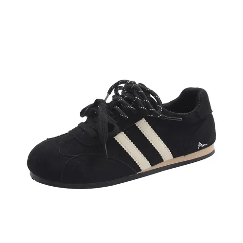 ATONGMU Повседневная обувь Низкий топ Женский