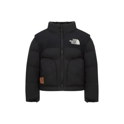 THE NORTH FACE Куртки и Пальто для Детей