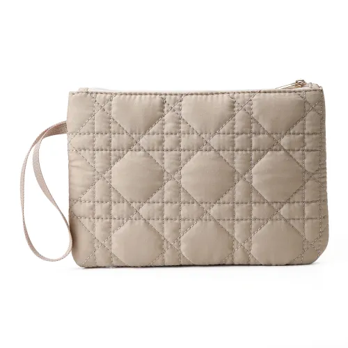 JEANSWEST Полиэстер Путешествие Сумка для хранения Унисекс Многоцветный