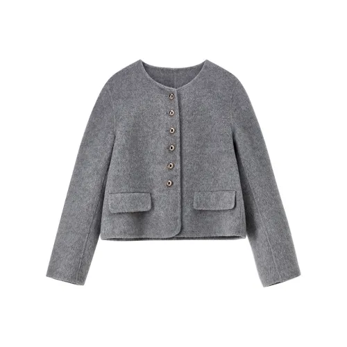 SENTUBILA Женские пальто