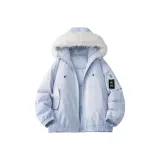 Светло-синий, улучшенный