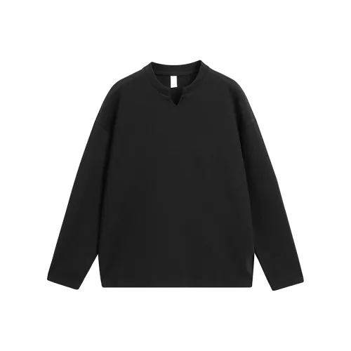 HEALTH Мужские Толстовки