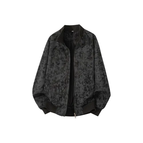 Antioffice Унисекс Куртки