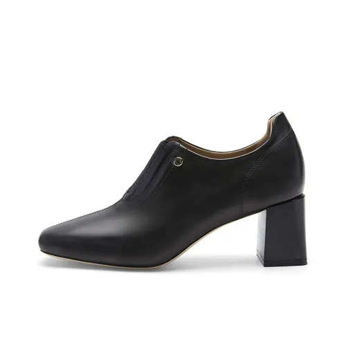 NINE WEST Ботильоны 6 см Женские