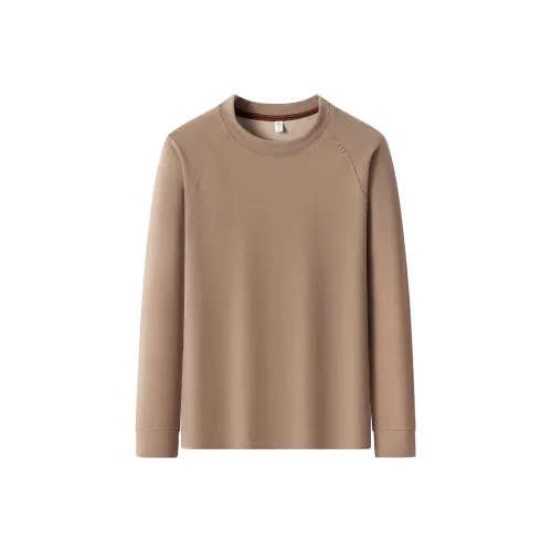 Candito Мужские Свитшоты