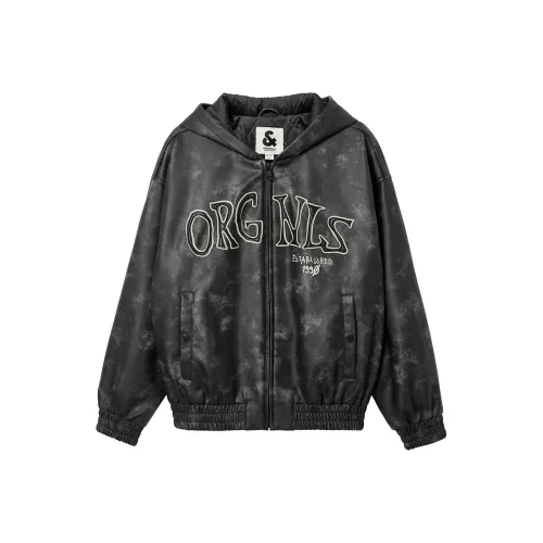 JACK JONES· Мужская одежда для мужчин