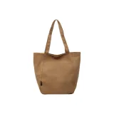 Карамельный