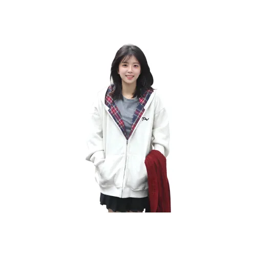 BEAUTIFUL CONFESSION Свитшот Женские