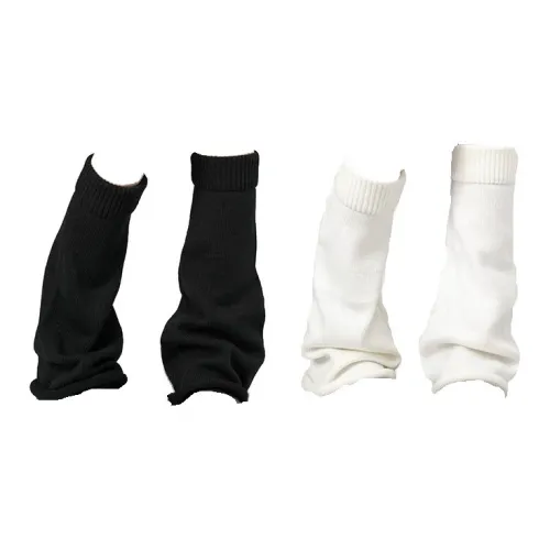 FAVMARTHA Носки Crew Свободные Носки Женские