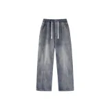 Ностальгический синий