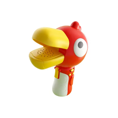 LOGISTAR Причудливый Большой Носорог Креативный Игрушка