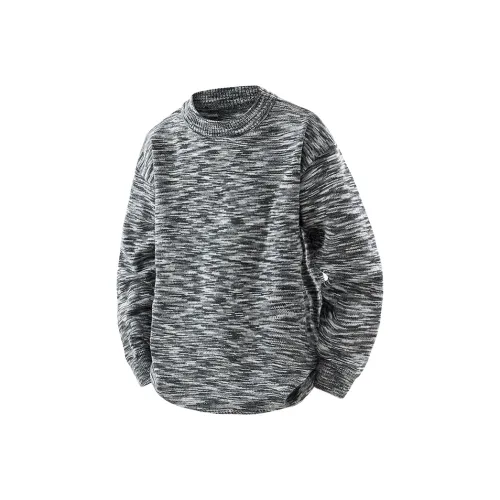 MEONBEON Мужской Трикотаж