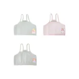 Белый + Розовый + Серый