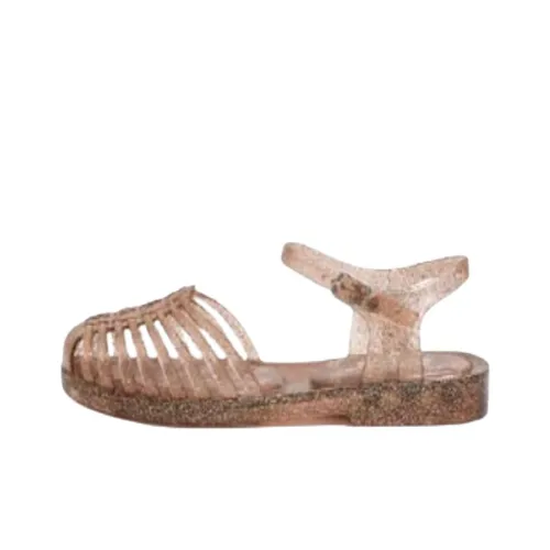 Rockfish Glair Римские Сандалии 13mm Женские