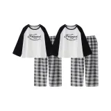 Цвет изображения: Девушка