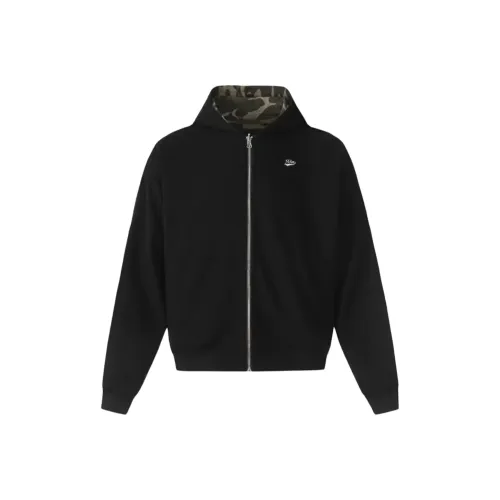 AKIN Унисекс Свитшоты