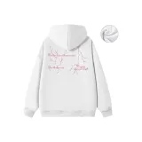 Белый (с флисовой подкладкой)