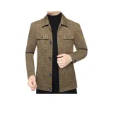 Светло-кофейный