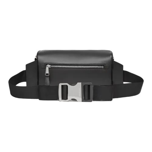 Burberry Cube Поясные сумки Мужской