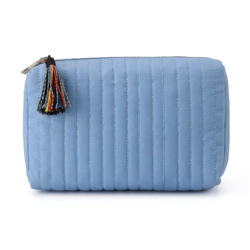 JEANSWEST Полиэстер Путешествие Сумка для хранения Унисекс Многоцветный