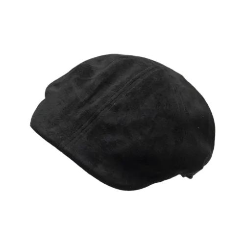 STUFFER Береты Женские