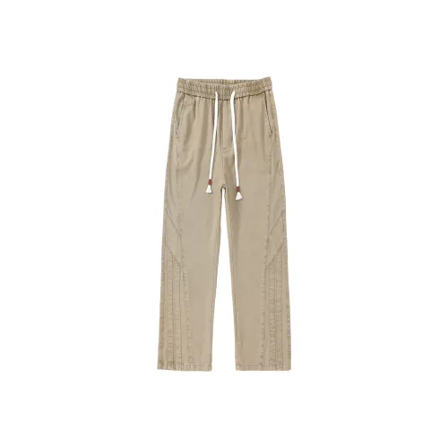 The Simpsons Повседневные брюки Унисекс