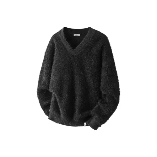 PAL ONGACO Унисекс Свитера