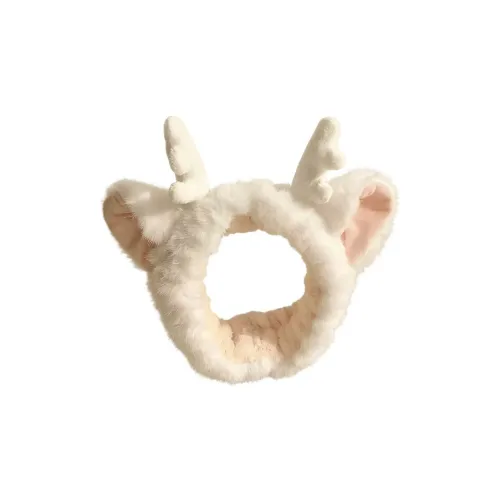 XILING Полиэстер Ободки для волос Женские