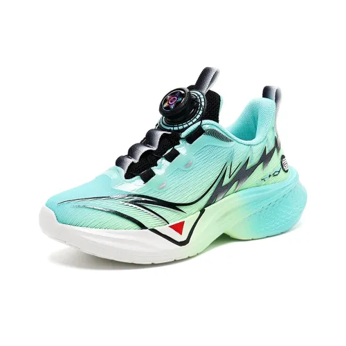 Rindu Детские беговые кроссовки для школьного возраста