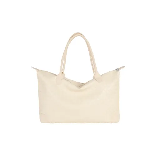 PULEWEI ПУ (полиуретан) Сумка через плечо Стандартная Женская Многоцветная