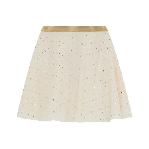 VERSACE Kids Юбки